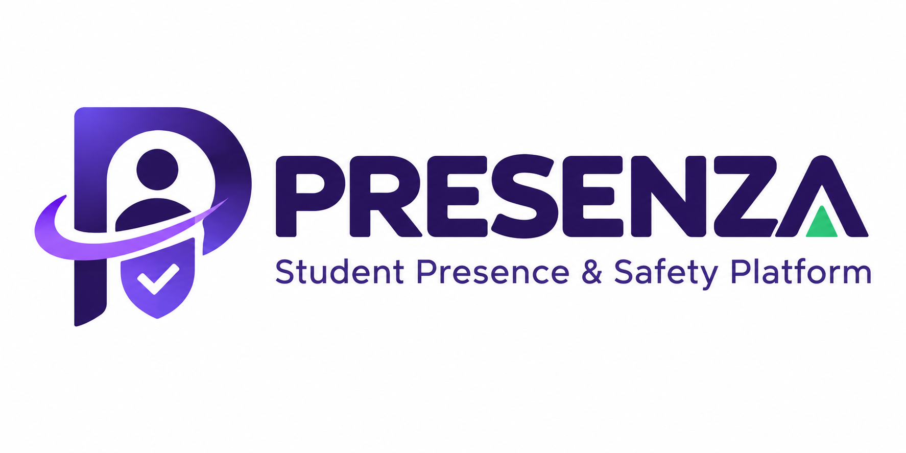 Presenza Logo